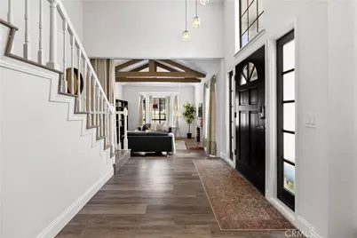 19356 Colina Drive, Walnut, CA 91789 - Photo 10