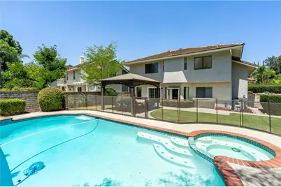 19356 Colina Drive, Walnut, CA 91789 - Photo 42