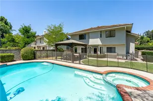 19356 Colina Dr, Walnut, CA 91789 - Photo 42