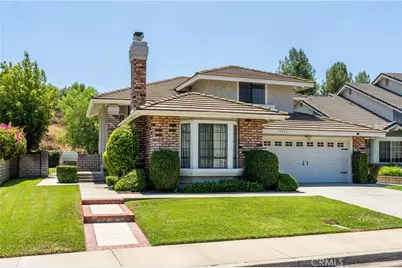 19356 Colina Drive, Walnut, CA 91789 - Photo 6