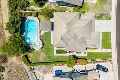 19356 Colina Drive, Walnut, CA 91789 - Photo 44