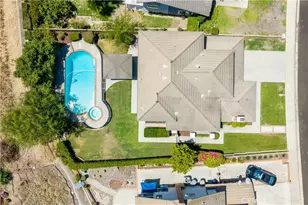 19356 Colina Dr, Walnut, CA 91789 - Photo 44