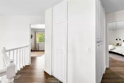 19356 Colina Drive, Walnut, CA 91789 - Photo 28