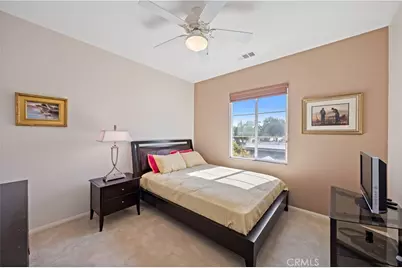 729 Park View Terrace, Glendora, CA 91741 - Photo 22