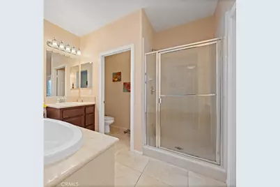729 Park View Terrace, Glendora, CA 91741 - Photo 20