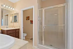 729 Park View Terrace, Glendora, CA 91741 - Photo 20