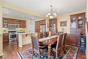729 Park View Terrace, Glendora, CA 91741 - Photo 8