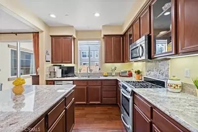 729 Park View Terrace, Glendora, CA 91741 - Photo 14