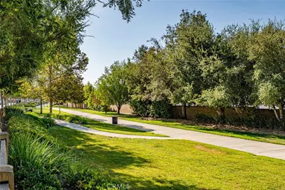 729 Park View Terrace, Glendora, CA 91741 - Photo 36