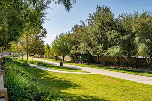 729 Park View Terrace, Glendora, CA 91741 - Photo 36