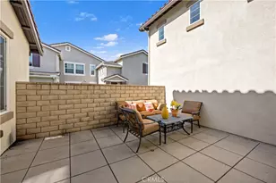 729 Park View Terrace, Glendora, CA 91741 - Photo 32
