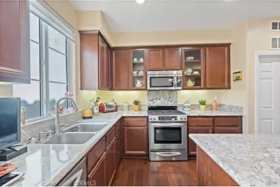 729 Park View Terrace, Glendora, CA 91741 - Photo 12