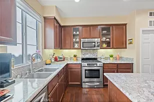 729 Park View Terrace, Glendora, CA 91741 - Photo 12