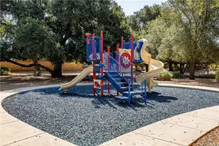 729 Park View Terrace, Glendora, CA 91741 - Photo 42