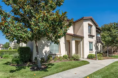 729 Park View Terrace, Glendora, CA 91741 - Photo 2