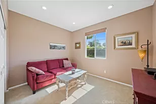 729 Park View Terrace, Glendora, CA 91741 - Photo 26