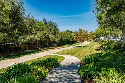 729 Park View Terrace, Glendora, CA 91741 - Photo 38