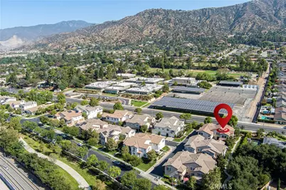 729 Park View Terrace, Glendora, CA 91741 - Photo 50