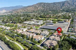 729 Park View Terrace, Glendora, CA 91741 - Photo 50