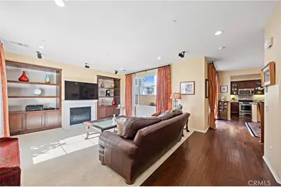 729 Park View Terrace, Glendora, CA 91741 - Photo 6