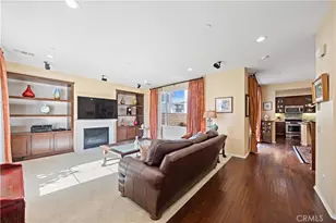 729 Park View Terrace, Glendora, CA 91741 - Photo 6