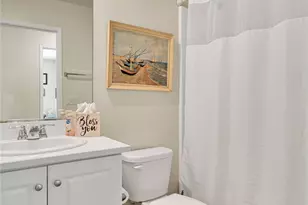 10348 San Marcos Ct, Adelanto, CA 92301 - Photo 16