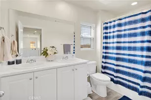 10348 San Marcos Ct, Adelanto, CA 92301 - Photo 28