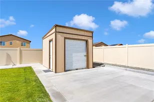 10348 San Marcos Ct, Adelanto, CA 92301 - Photo 40