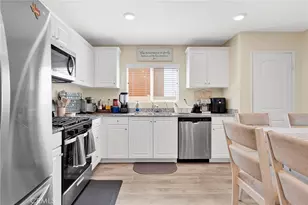 10348 San Marcos Ct, Adelanto, CA 92301 - Photo 14