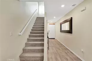 10348 San Marcos Ct, Adelanto, CA 92301 - Photo 6