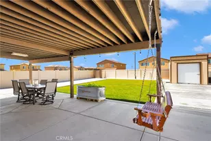 10348 San Marcos Ct, Adelanto, CA 92301 - Photo 44