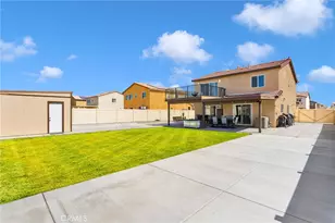 10348 San Marcos Ct, Adelanto, CA 92301 - Photo 42