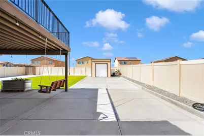 10348 San Marcos Court, Adelanto, CA 92301 - Photo 6