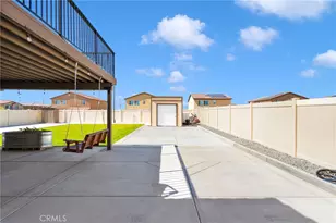 10348 San Marcos Ct, Adelanto, CA 92301 - Photo 6