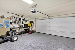 10348 San Marcos Ct, Adelanto, CA 92301 - Photo 48