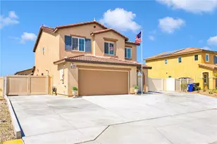 10348 San Marcos Ct, Adelanto, CA 92301 - Photo 2