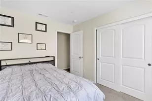 10348 San Marcos Ct, Adelanto, CA 92301 - Photo 32