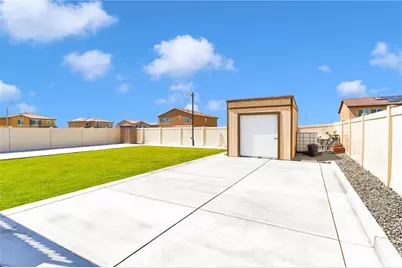 10348 San Marcos Court, Adelanto, CA 92301 - Photo 4