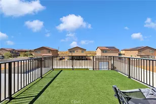 10348 San Marcos Ct, Adelanto, CA 92301 - Photo 24