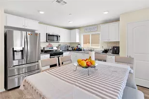 10348 San Marcos Ct, Adelanto, CA 92301 - Photo 12