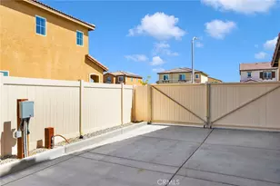 10348 San Marcos Ct, Adelanto, CA 92301 - Photo 38
