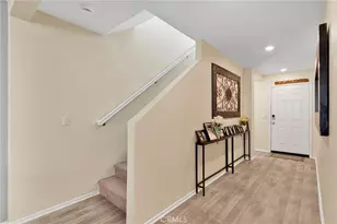 10348 San Marcos Ct, Adelanto, CA 92301 - Photo 1