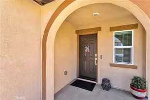 10348 San Marcos Ct, Adelanto, CA 92301 - Photo 4