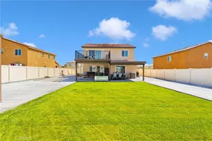 10348 San Marcos Ct, Adelanto, CA 92301 - Photo 46