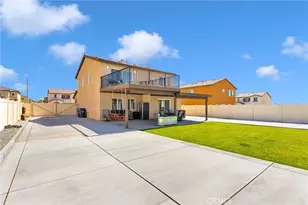 10348 San Marcos Ct, Adelanto, CA 92301 - Photo 36