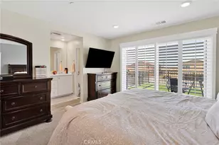 10348 San Marcos Ct, Adelanto, CA 92301 - Photo 20