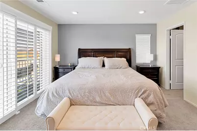 10348 San Marcos Court, Adelanto, CA 92301 - Photo 2