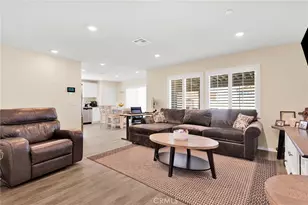 10348 San Marcos Ct, Adelanto, CA 92301 - Photo 10