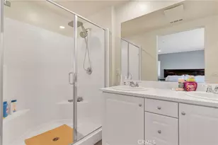 10348 San Marcos Ct, Adelanto, CA 92301 - Photo 22