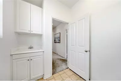 661 Lavender, Azusa, CA 91702 - Photo 14